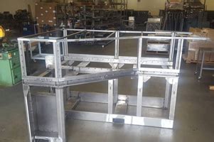 sheet metal fabrication huntington beach ca|south bay fabrication huntington beach.